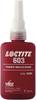 LOCTITE® 603 spojovací produkt 142442 50 ml