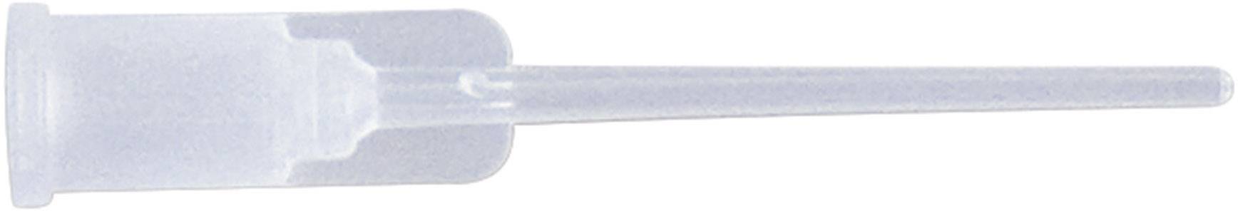 LOCTITE® 397462 Punta dosatrice 97290 50 pz.