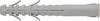 Fischer S 16 H 160 R hmoždinka 160 mm 16 mm 59189 50 ks