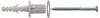 Fischer TBB nástroj na upevňovanie schodov 70 mm 14 mm 60583 50 ks
