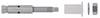Fischer FZA 14 x 40 ST A4 kotva do stúpačiek 16 mm 60686 20 ks