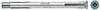 Fischer F 10 M 202 hmoždinka do kovových rámov 202 mm 10 mm 61064 50 ks