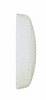 Fischer FFS A-W krytka 4 mm 15 mm 61560 100 ks