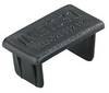 Fischer FEC 21 B krytka 77357 100 ks