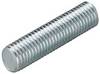 Fischer GS 79751 nastavovacia skrutka M8 40 mm ocel glavanizované zinkom 100 ks