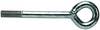 Fischer Lešenárske oko FI G 12 x 40 (20) (Ø x d) 23 mm x 40 mm Galvanizovaná oceľ M12 20 ks