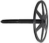 Fischer DHK 40 držiak izolácie 65 mm 8 mm 80937 250 ks