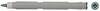 Fischer F 10 S 100 hmoždinka do okenných rámov 100 mm 10 mm 88626 50 ks