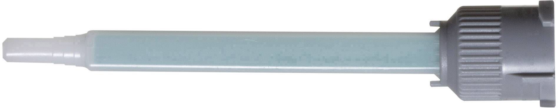 Fischer 542940 Ugello di miscelazione fill & fix 6 pz.