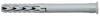 Fischer SXR 8 x 100 príchytka s dlhým driekom 100 mm 8 mm 506198 100 ks