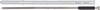 Fischer VBS-M 8 x 285 sanačné kotva do obkladacích dlaždíc 285 mm 8 mm 514249 100 ks