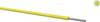 Kabeltronik 065002504 Spínacia licna, LiH-T120, 1 x 0.25 mm², žltá, 100 m