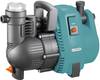 GARDENA 4000/5 záhradné čerpadlo 4000 l/h 45 m