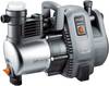 GARDENA 6000/6 Inox záhradné čerpadlo 6000 l/h 55 m