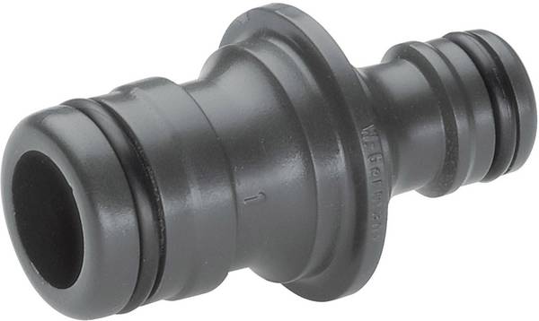 GARDENA 2830-20  plast spojka s redukciou rýchlospojka Profi System