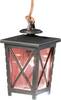 Kahlert Licht 29681 lampáš v Betleheme 3.5 V s osvetlením
