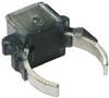 TAMS Elektronik 70-04110-01-C H0 sada pre prestavbu motora veľký kotúčový rotor