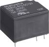 EER1 6VDC, 502634 relé do DPS, monostabilný, 1 cievka, 30 V/DC, 250 V/AC, 12 A, 1 ks