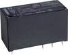 Takamisawa FTR-F1 CD 024, FTR-F1 CD 024 relé do DPS, monostabilný, 1 cievka, 300 V/DC, 400 V/AC, 5 A, 1 ks