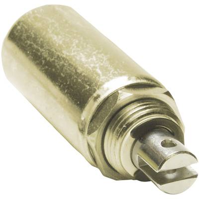 RED MAGNETICS ITS-LZ 2560-Z-12VDC ITS-LZ 2560-Z-12VDC zdvihací magnet ťažné, 22 N, 10 W