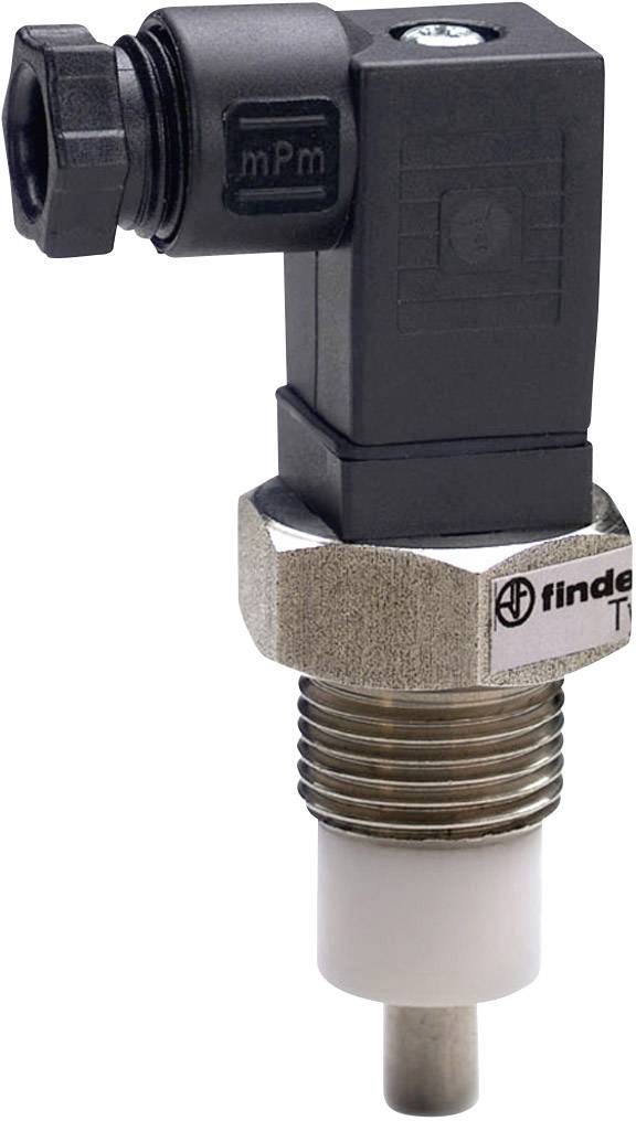 Finder 072.51 Elektrodenhouder 1 stuk(s) afbeelding