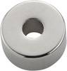 N-35 M 13X6 permanentný magnet kruh (Ø x d) 13 mm x 6 mm N35M 1.2 T (max) Max. pracovná teplota: 100 °C