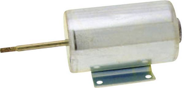Tremba ZMF-3258d.002-24VDC,100% 830019 zdvihací magnet tlačné, 45 N, 13 W