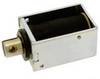 Tremba HMF-2620-39z.002-12VDC,100% 830026 zdvihací magnet ťažné, 10 N, 3.8 W, M3