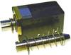 Tremba HMA-3027z.001-12VDC,100% 830037 zdvihací magnet ťažné, 36 N, 10 W, M3