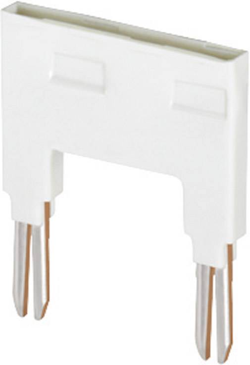 Kambrug 788-113 Aantal polen: 2 Wit 1 stuk(s) WAGO 788-113 afbeelding