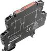 Weidmüller Opto väzobné relé 1254880000-1 4 A Spínacie napätie (max.): 33 V/DC 1 ks