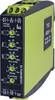 kontrolné relé tele G2UM300VL10 2390300, 250 V/AC, 5 A, 1 ks