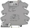 WAGO 857-304 reléový modul, 24 V/DC, 6 A, 1 prepínací, 1 ks