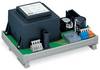 WAGO napájací modul 1 ks 288-812 230 V/AC