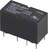 Zettler Electronics AZ822-2C-3DE, 507422 relé do DPS, monostabilný, 1 cievka, 220 V/DC, 250 V/AC, 2 A, 1 ks