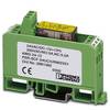 Extension module PSR-SCF-120UC/URM/2X21 2981376 Phoenix Contact