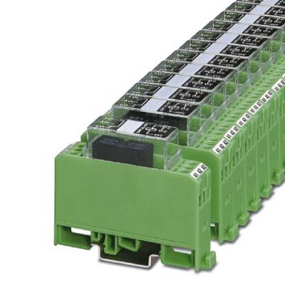 Relay Module EMG 17-REL/KSR-230/21 2947653 Phoenix Contact