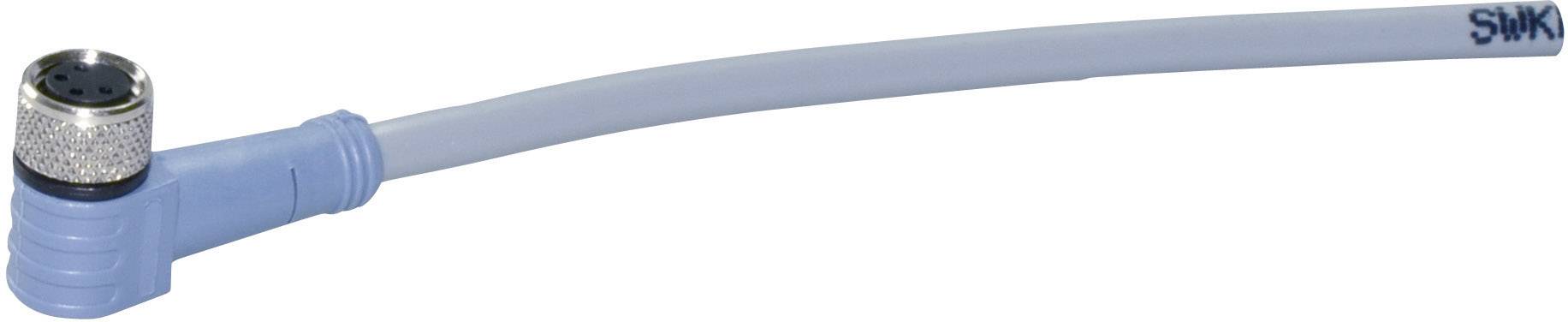 Idec SA9Z-CM8K-4L5 Cavo di collegamento SA9Z-CM8K-4L5 1 pz.