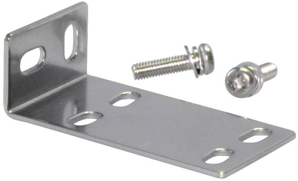 Idec SA9Z-K01 Staffa di montaggio SA9Z-K01 1 pz.