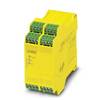 Safety relays PSR-SCP- 24UC/ESAM4/8X1/1X2 2963912 Phoenix Contact
