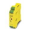 Extension module PSR-SPP- 24DC/URD3/4X1/2X2/3 2981745 Phoenix Contact