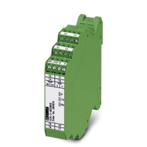 komunikačný modul Phoenix Contact SCK-C-MODBUS 2901674