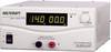 VOLTCRAFT SPS 1540 PFC laboratórny zdroj s nastaviteľným napätím, Kalibrované podľa (DAkkS), 3 - 15 V/DC, 4 - 40 A, 600 W, Remote, výstup 1 x, SPS 1540 PFC-D