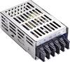 spínaný zdroj SunPower Technologies SPS 025-05 5 V/DC 5 A 25 W