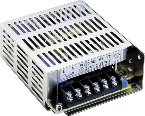 SunPower Technologies SPS 035-D2 spínaný zdroj 5 V/DC 4 A 35 W
