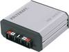 VOLTCRAFT SDC 2412-5 DC / DC menič napätia 24 V/DC - 13.8 V/DC/7 A 70 W