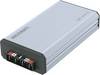 VOLTCRAFT SDC-2412-12 DC / DC menič napätia 24 V/DC - 13.8 V/DC/16 A 166 W