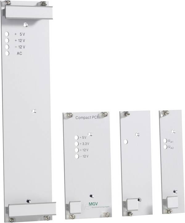 mgv P250-14TE Predný panel pre P250-14TE