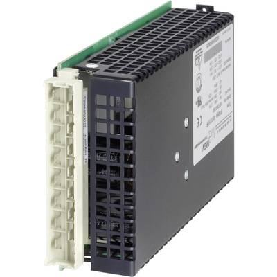 mgv P3094-05151PF Vstavaný spínací napájací zdroj DIN P3094-05151PF Počet výstupov: 3 x 104 W