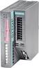 Siemens SITOP DC-USV-MODUL 6A DC 24V industriálne zariadenie UPS
